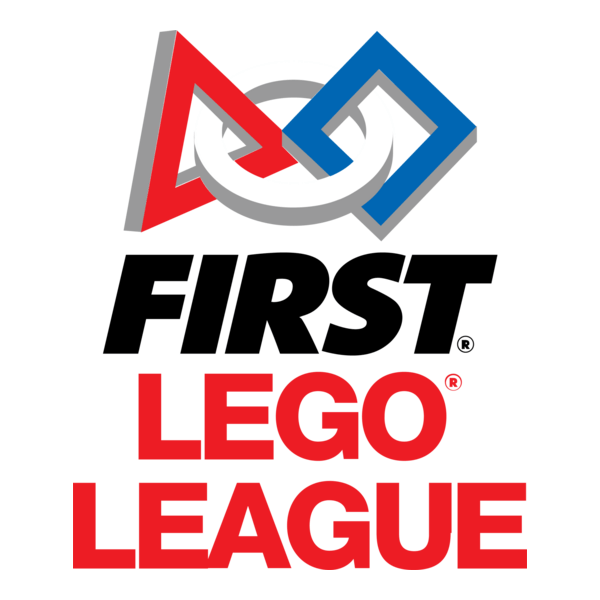 FIRST LEGO League